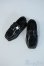 画像1: SDM＆MSD/OF:靴 Y-25-09-17-164-YD-ZY (1)
