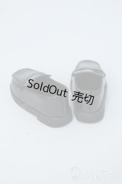 画像2: SDM＆MSD/OF:靴 Y-25-09-17-164-YD-ZY