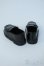 画像2: SDM＆MSD/OF:靴 Y-25-09-17-164-YD-ZY (2)
