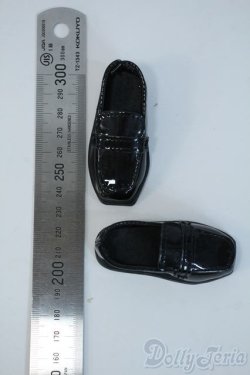 画像3: SDM＆MSD/OF:靴 Y-25-09-17-164-YD-ZY