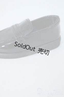 画像4: SDM＆MSD/OF:靴 Y-25-09-17-164-YD-ZY