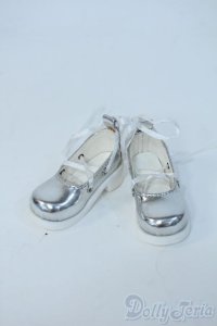 SDM＆MSD/OF:靴 Y-25-09-17-160-YD-ZY