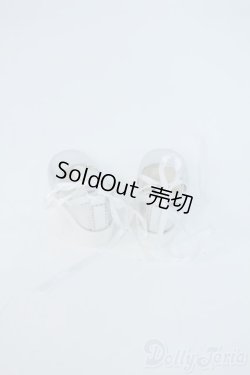 画像2: SDM＆MSD/OF:靴 Y-25-09-17-160-YD-ZY