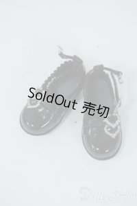 SDM＆MSD/OF:靴 Y-25-09-17-159-YD-ZY