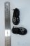 画像3: SDM＆MSD/OF:靴 Y-25-09-17-159-YD-ZY (3)