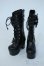 画像1: SDM＆MSD/OF:靴 Y-25-09-17-166-YD-ZY (1)