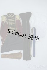 SDGrB/Petale de rose ペタル ド ロゼ(ボークス) Y-25-09-17-127-YD-ZY