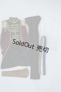 SDGrB/Petale de rose ペタル ド ロゼ(ボークス) Y-25-09-17-127-YD-ZY