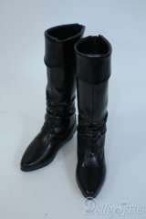 SD13BOY/靴 Y-25-09-17-173-YD-ZY
