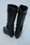 画像2: SD13BOY/靴 Y-25-09-17-173-YD-ZY (2)