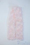 SD/OF:小物 Y-25-09-17-145-YD-ZY