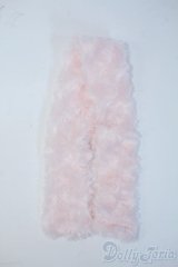 SD/OF:小物 Y-25-09-17-145-YD-ZY