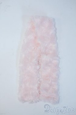画像1: SD/OF:小物 Y-25-09-17-145-YD-ZY