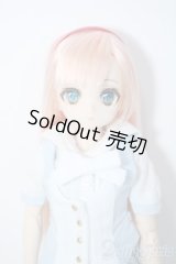 尾櫃制服計画/山本珠千花 シャッフル計画Ver. Y-25-09-17-154-YD-ZY