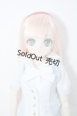 画像1: 尾櫃制服計画/山本珠千花 シャッフル計画Ver. Y-25-09-17-154-YD-ZY