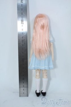 画像3: 尾櫃制服計画/山本珠千花 シャッフル計画Ver. Y-25-09-17-154-YD-ZY