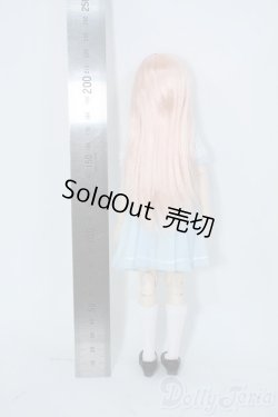 画像3: 尾櫃制服計画/山本珠千花 シャッフル計画Ver. Y-25-09-17-154-YD-ZY