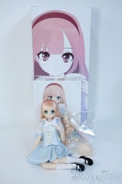 画像4: 尾櫃制服計画/山本珠千花 シャッフル計画Ver. Y-25-09-17-154-YD-ZY