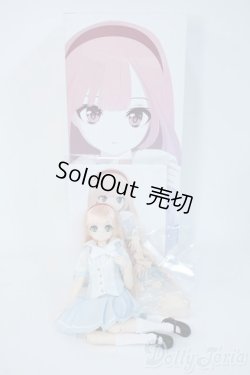 画像4: 尾櫃制服計画/山本珠千花 シャッフル計画Ver. Y-25-09-17-154-YD-ZY