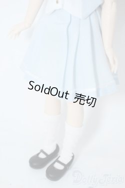 画像5: 尾櫃制服計画/山本珠千花 シャッフル計画Ver. Y-25-09-17-154-YD-ZY