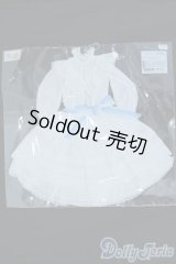 SD/OF：おとぎの少女セット/VOLKS製 Y-25-09-17-108-YD-ZY