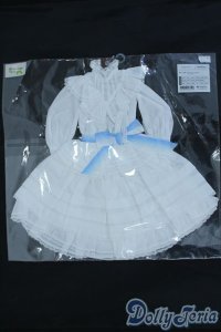 SD/OF：おとぎの少女セット/VOLKS製 Y-25-09-17-108-YD-ZY