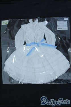 画像1: SD/OF：おとぎの少女セット/VOLKS製 Y-25-09-17-108-YD-ZY