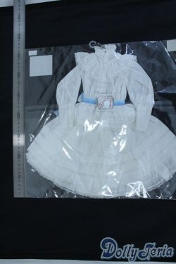 画像2: SD/OF：おとぎの少女セット/VOLKS製 Y-25-09-17-108-YD-ZY