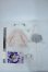 画像2: MDD/OF ：木茶動物園製衣装セット Y-25-09-17-119-YD-ZY (2)