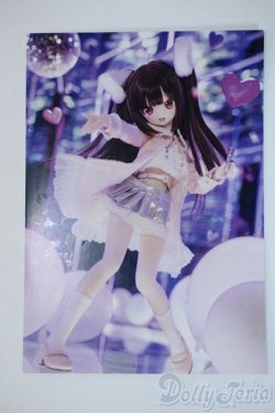 画像3: MDD/OF ：木茶動物園製衣装セット Y-25-09-17-119-YD-ZY