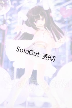 画像1: MDD/OF ：木茶動物園製衣装セット Y-26-03-11-287-YD-ZY