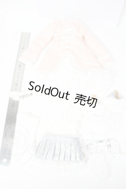 画像3: MDD/OF ：木茶動物園製衣装セット Y-26-03-11-287-YD-ZY