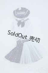 SD/OF:衣装セット Y-25-09-17-114-YD-ZY