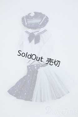 画像1: SD/OF:衣装セット Y-25-09-17-114-YD-ZY