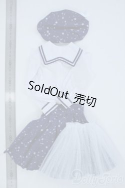画像2: SD/OF:衣装セット Y-25-09-17-114-YD-ZY