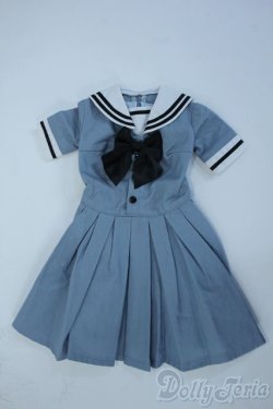 画像1: SD/OF:ワンピース Y-25-09-17-111-YD-ZY