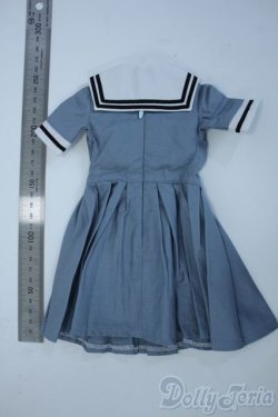画像2: SD/OF:ワンピース Y-25-09-17-111-YD-ZY