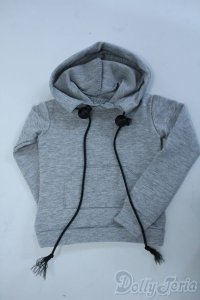 SD/OF:パーカー Y-25-09-17-113-YD-ZY