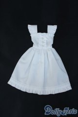 MDD/OF:ワンピース Y-25-09-17-124-YD-ZY