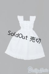 MDD/OF:ワンピース Y-25-09-17-124-YD-ZY