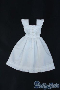 画像1: MDD/OF:ワンピース Y-25-09-17-124-YD-ZY
