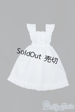 画像1: MDD/OF:ワンピース Y-25-09-17-124-YD-ZY