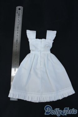 画像2: MDD/OF:ワンピース Y-25-09-17-124-YD-ZY