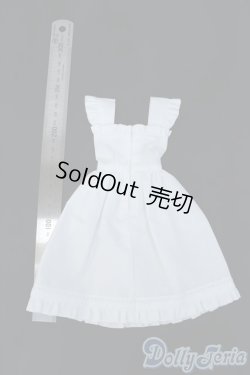 画像2: MDD/OF:ワンピース Y-25-09-17-124-YD-ZY