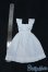 画像2: MDD/OF:ワンピース Y-25-09-17-124-YD-ZY (2)