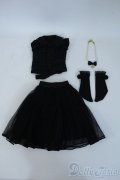 DD/OF:衣装セット Y-25-09-17-123-YD-ZY