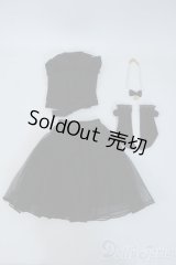 DD/OF:衣装セット Y-25-09-17-123-YD-ZY