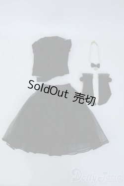 画像1: DD/OF:衣装セット Y-25-09-17-123-YD-ZY