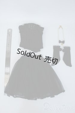 画像2: DD/OF:衣装セット Y-25-09-17-123-YD-ZY