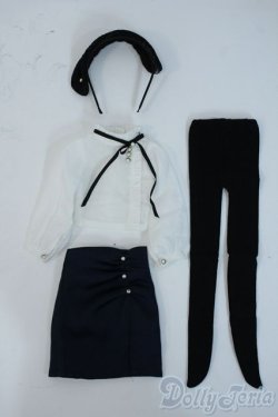画像1: MDD/OF:衣装セット Y-25-09-17-125-YD-ZY